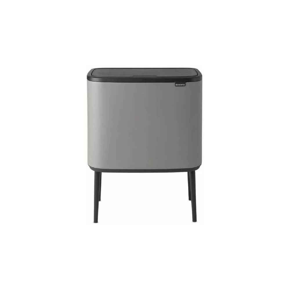 Brabantia miscaste Bo 127229