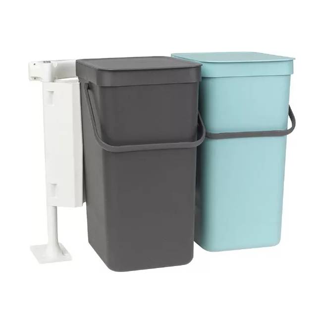 "Brabantia" maišymo indas Sort&Go 110023