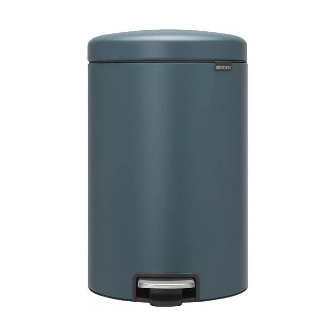 Brabantia miscaste NewIcon 115929