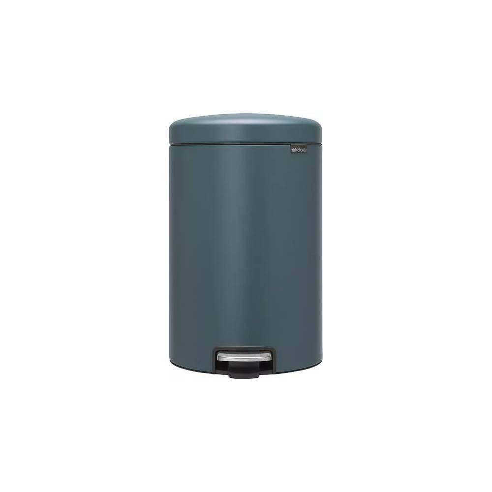 Brabantia miscaste NewIcon 115929