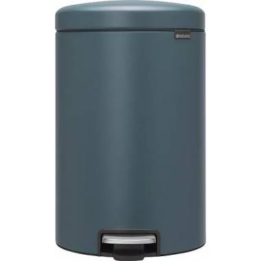 Brabantia miscaste NewIcon 115929