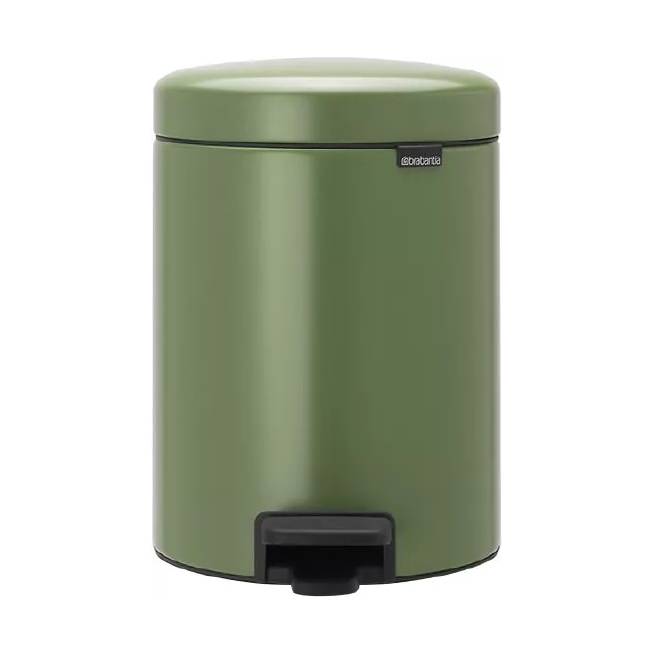 Brabantia miscaste NewIcon 112447