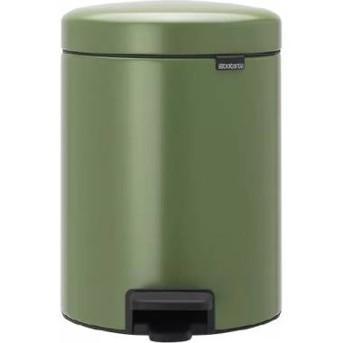 Brabantia miscaste NewIcon 112447