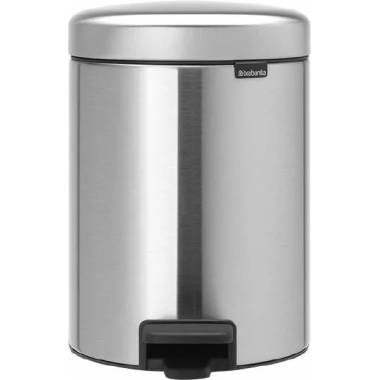 Brabantia miscaste NewIcon 112645