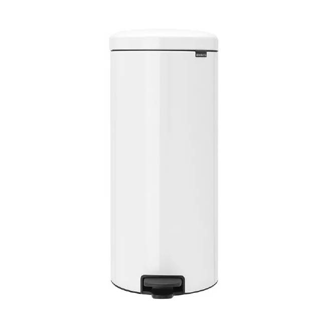 Brabantia miscaste NewIcon 114748