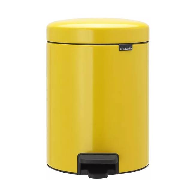 Brabantia miscaste NewIcon 112522