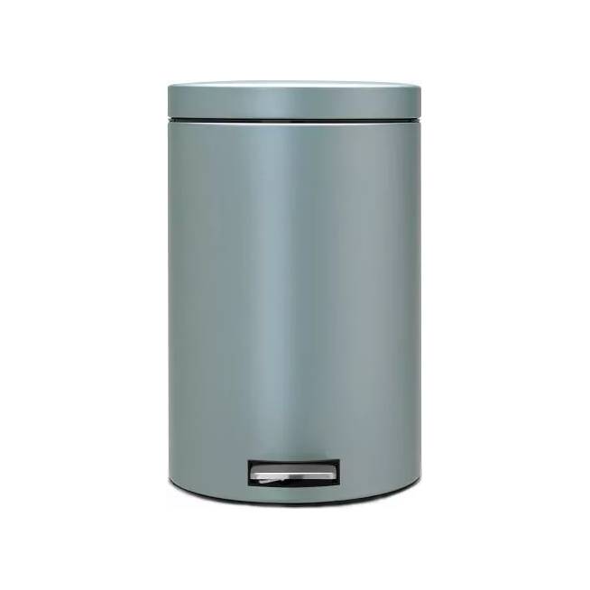 Brabantia miscaste 106002