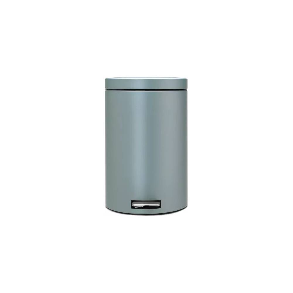 Brabantia miscaste 106002