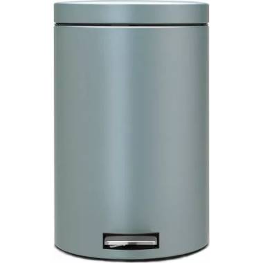 Brabantia miscaste 106002