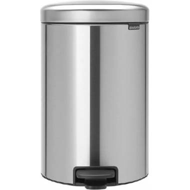 Brabantia miscaste NewIcon 114021