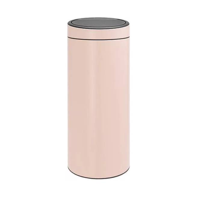 "Brabantia" maišymo dėžė "Touch Bin" Nauja 115226