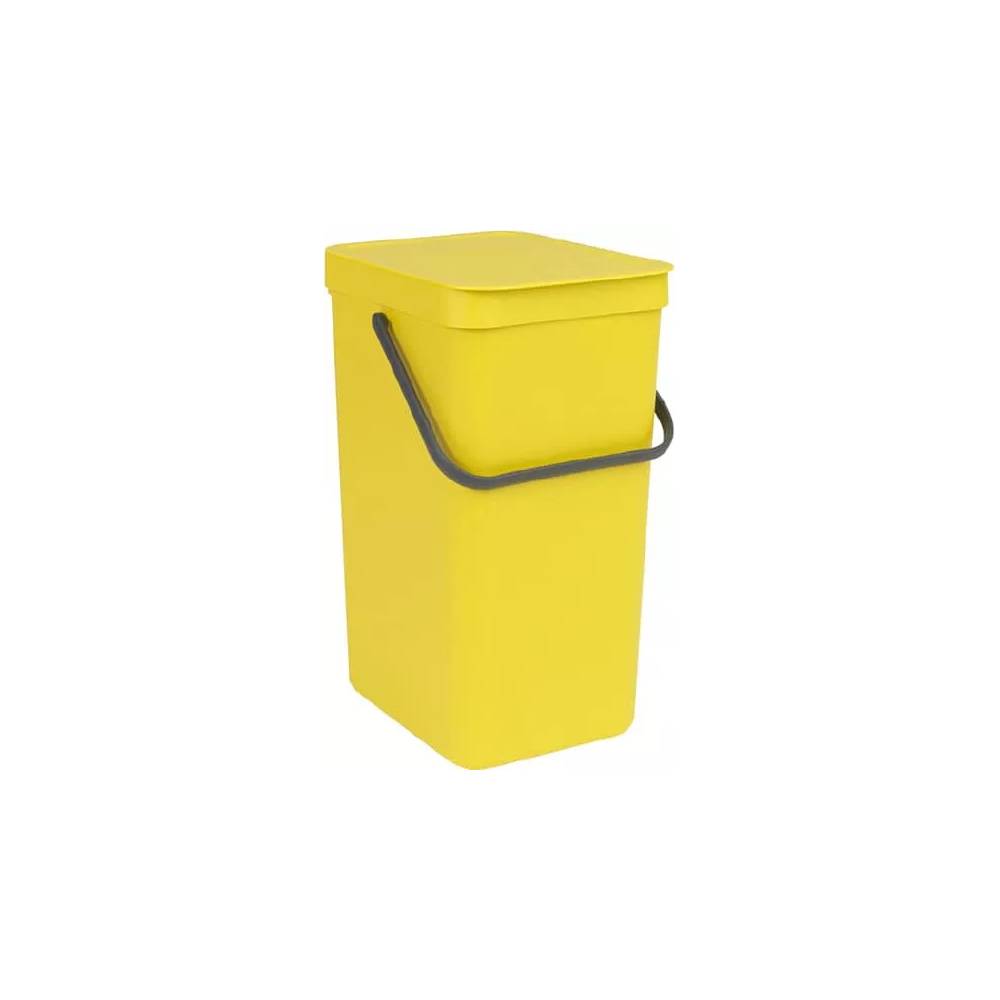 "Brabantia" maišymo indas Sort&Go 109867