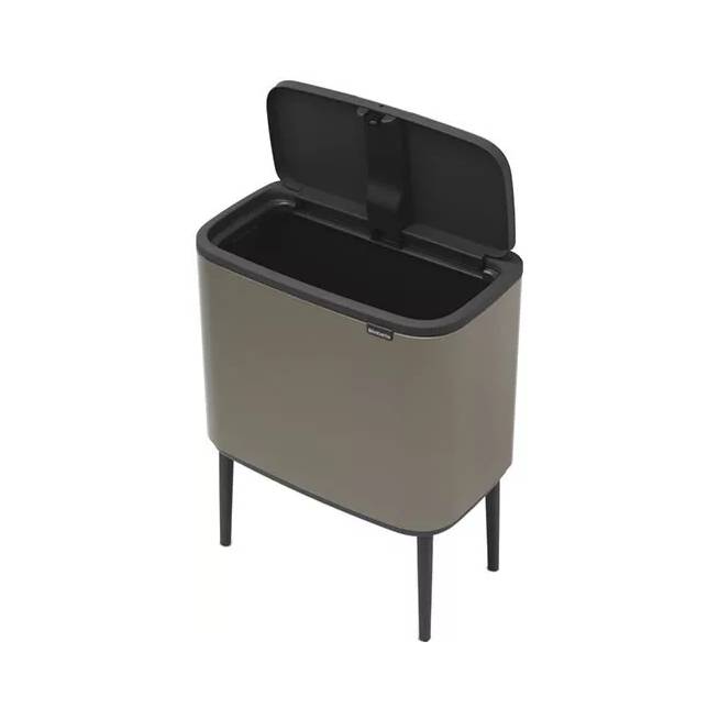 Brabantia miscaste Bo 315787