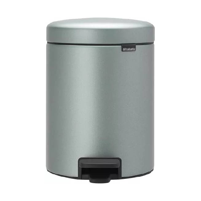 Brabantia miscaste NewIcon 112942