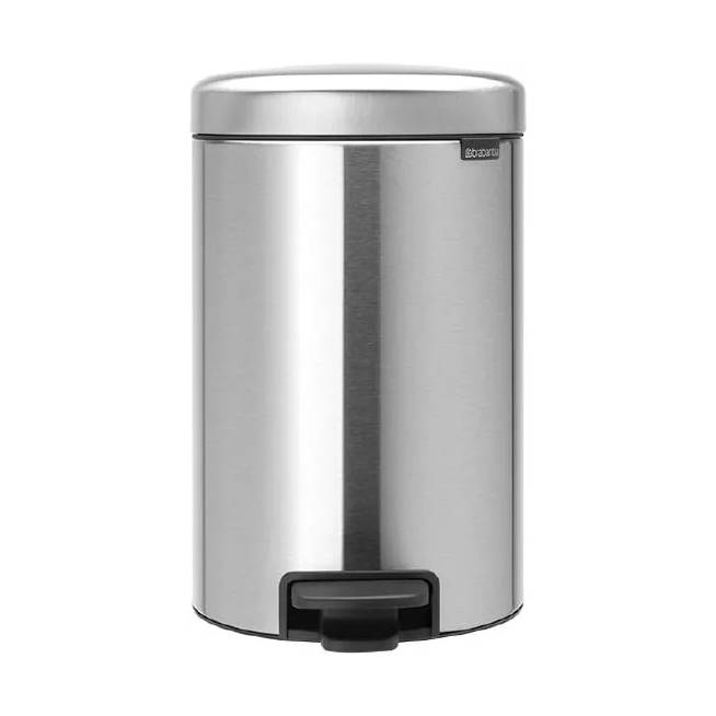 Brabantia miscaste NewIcon 113604