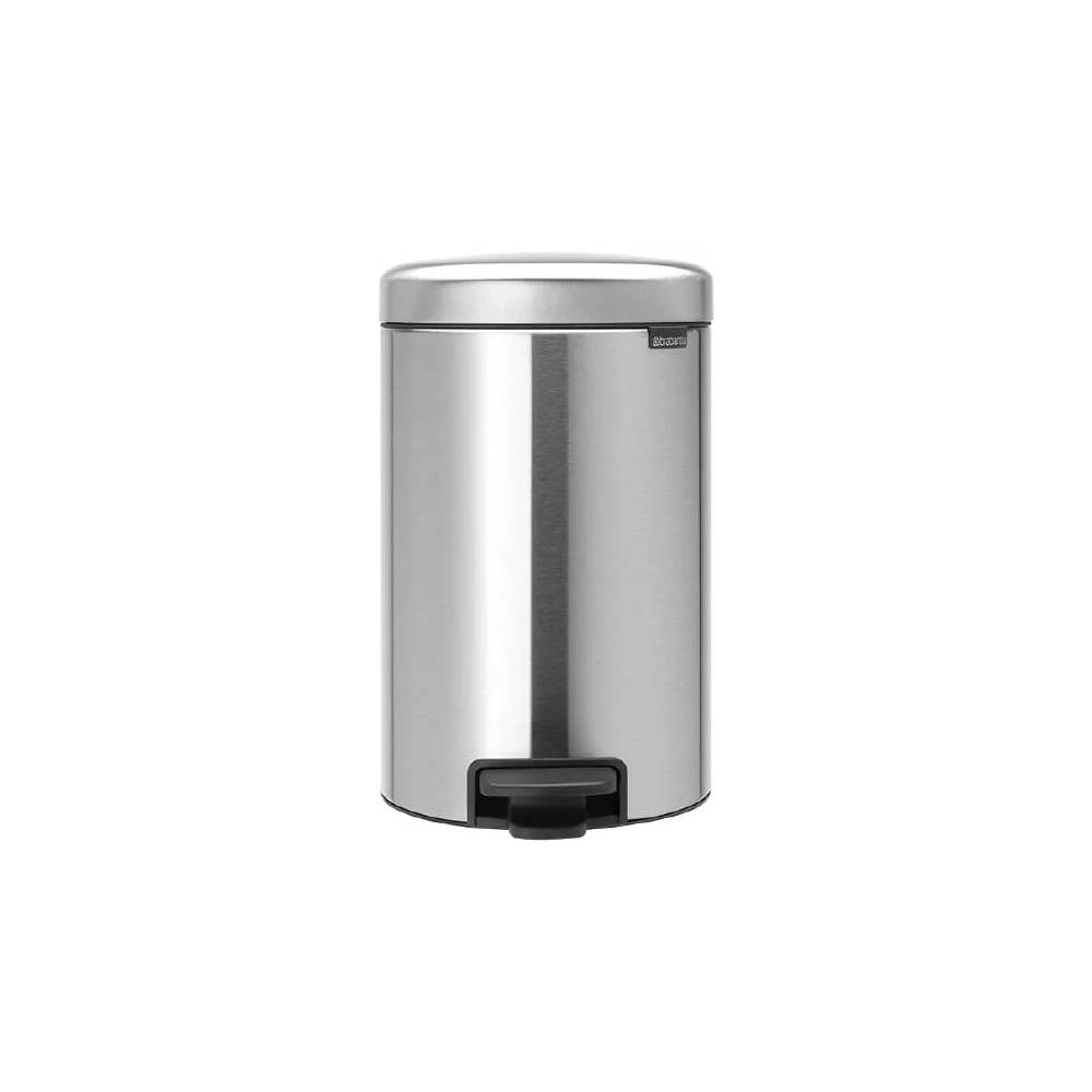 Brabantia miscaste NewIcon 113604