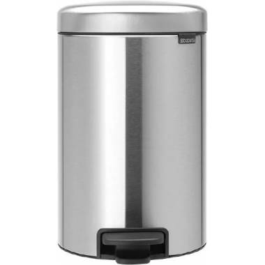 Brabantia miscaste NewIcon 113604