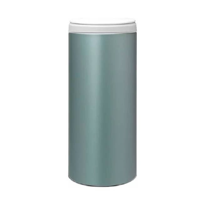 Brabantia miscaste 106880