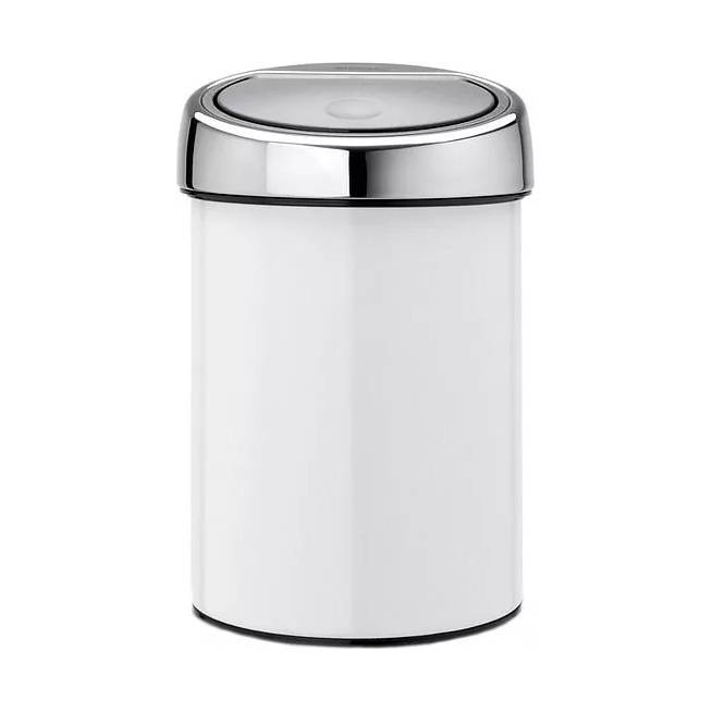 Brabantia miscaste 364488