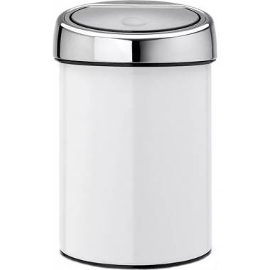 Brabantia miscaste 364488