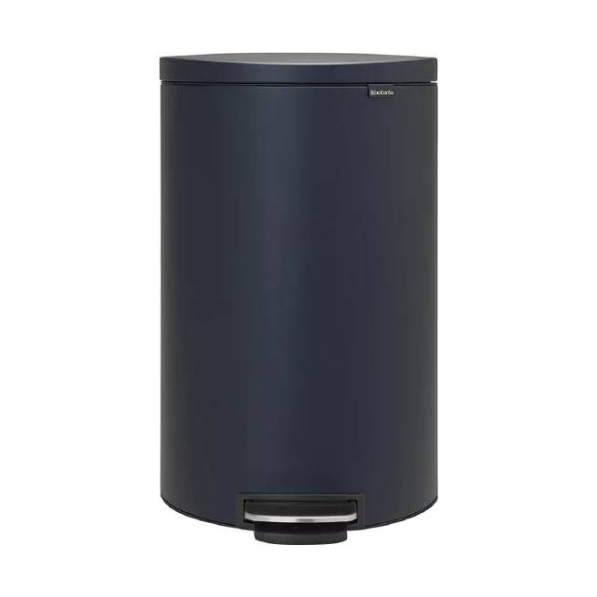 Brabantia miscaste FlatBack 103940