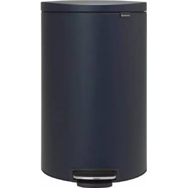 Brabantia miscaste FlatBack 103940