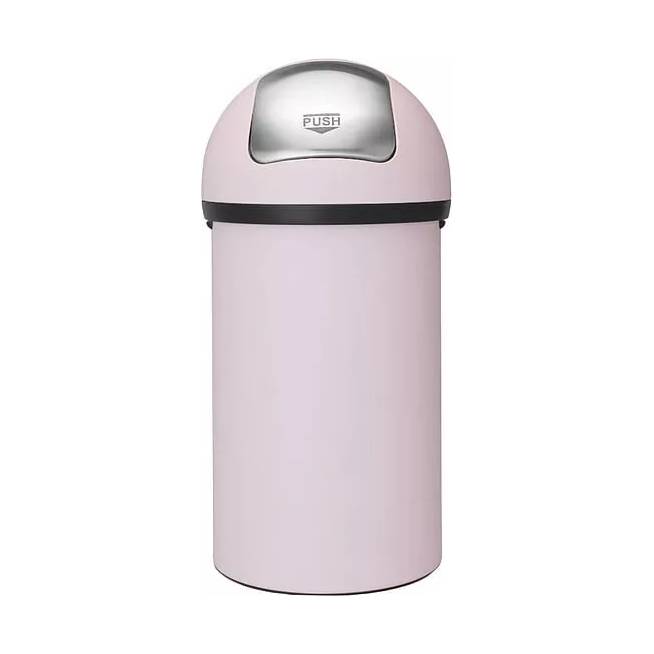 Brabantia miscaste 402708