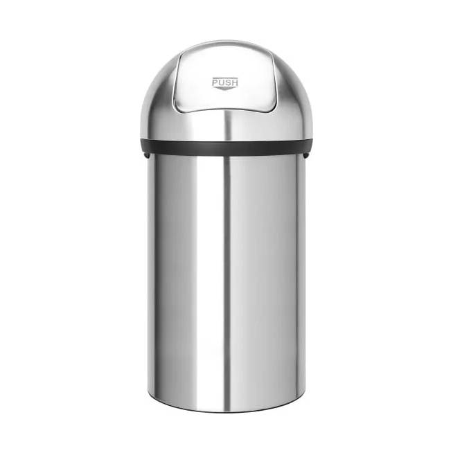 Brabantia miscaste 484520