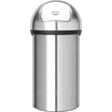 Brabantia miscaste 484520