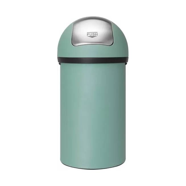 Brabantia miscaste 402661