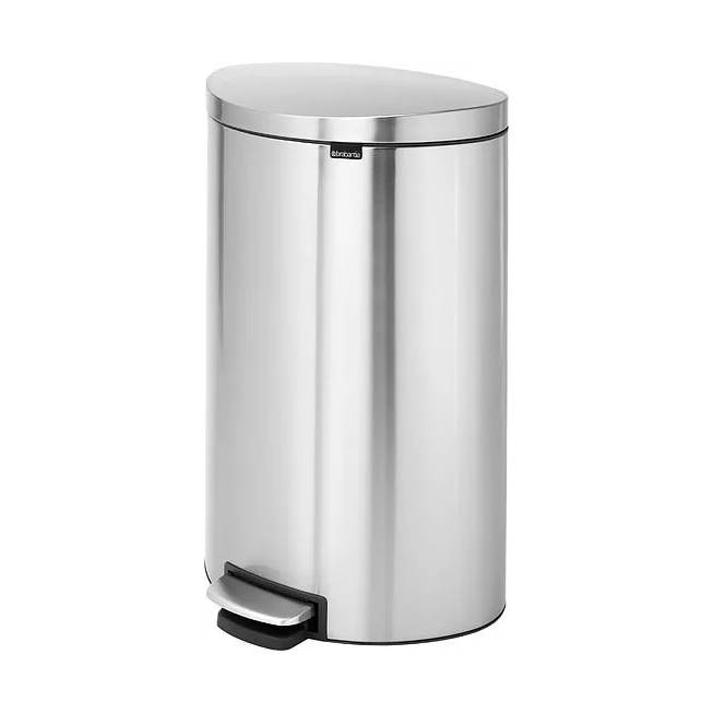 Brabantia miscaste FlatBack 482021