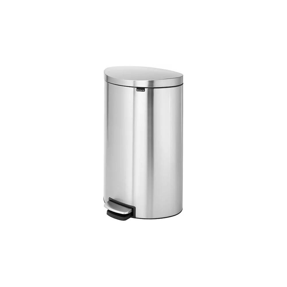 Brabantia miscaste FlatBack 482021