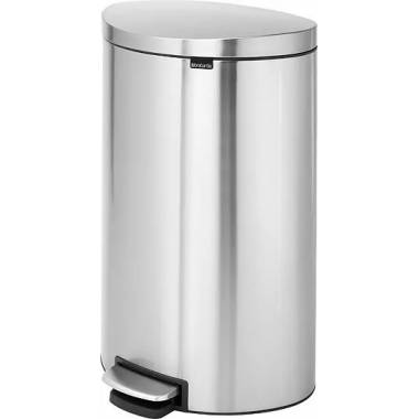 Brabantia miscaste FlatBack 482021