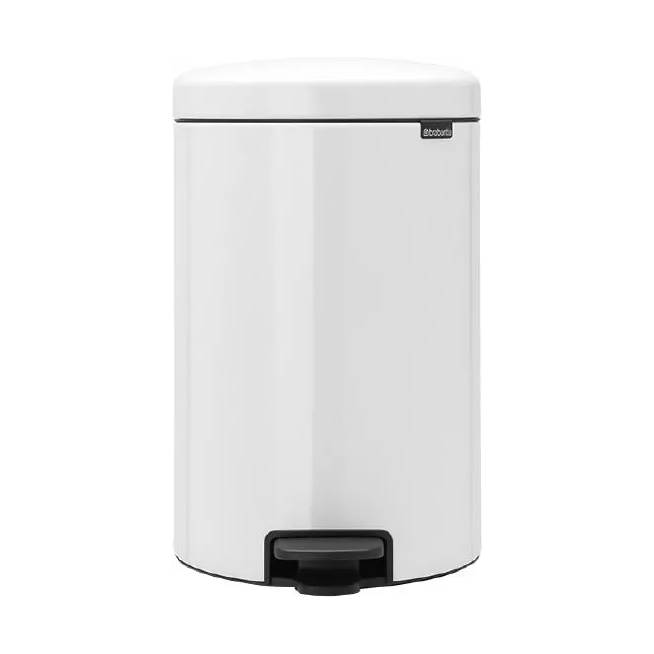 Brabantia miscaste NewIcon 111846