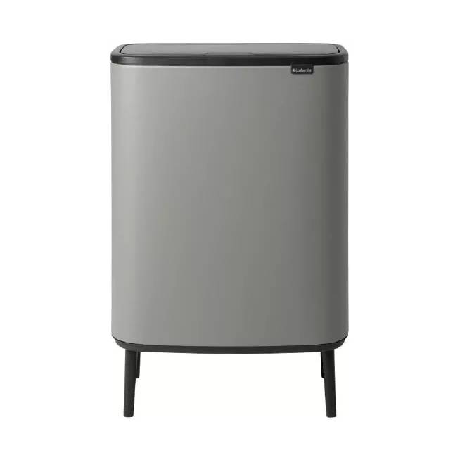 Brabantia miscaste Bo Hi 130281