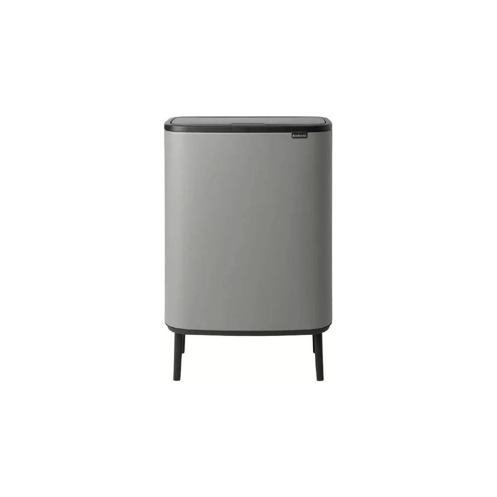 Brabantia miscaste Bo Hi 130281