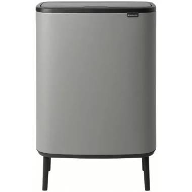 Brabantia miscaste Bo Hi 130281