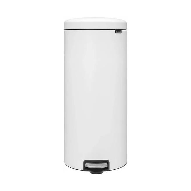 Brabantia miscaste NewIcon 114588