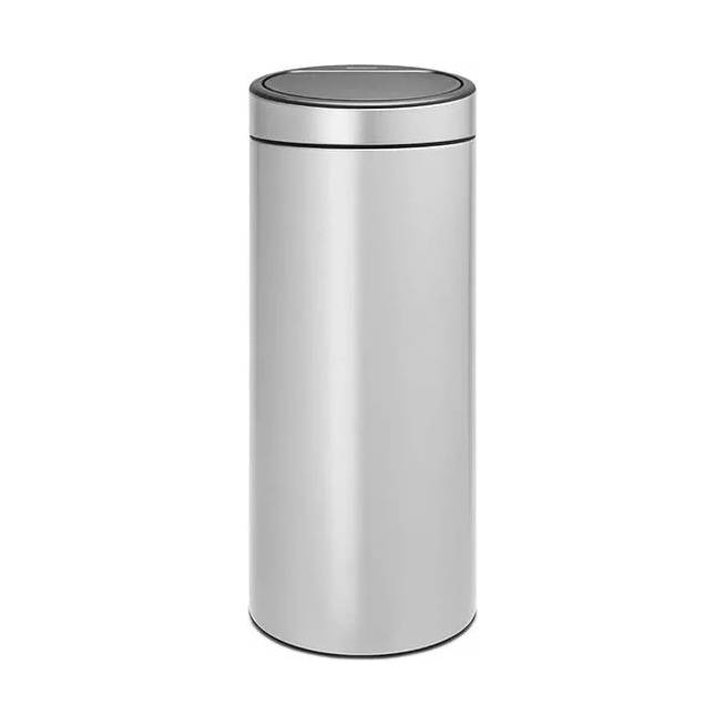 "Brabantia" maišymo dėžė Touch Bin New 115387