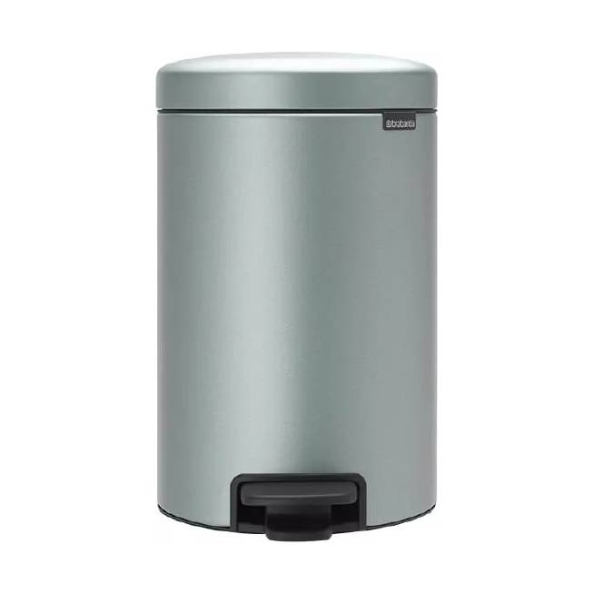 Brabantia miscaste NewIcon 113765