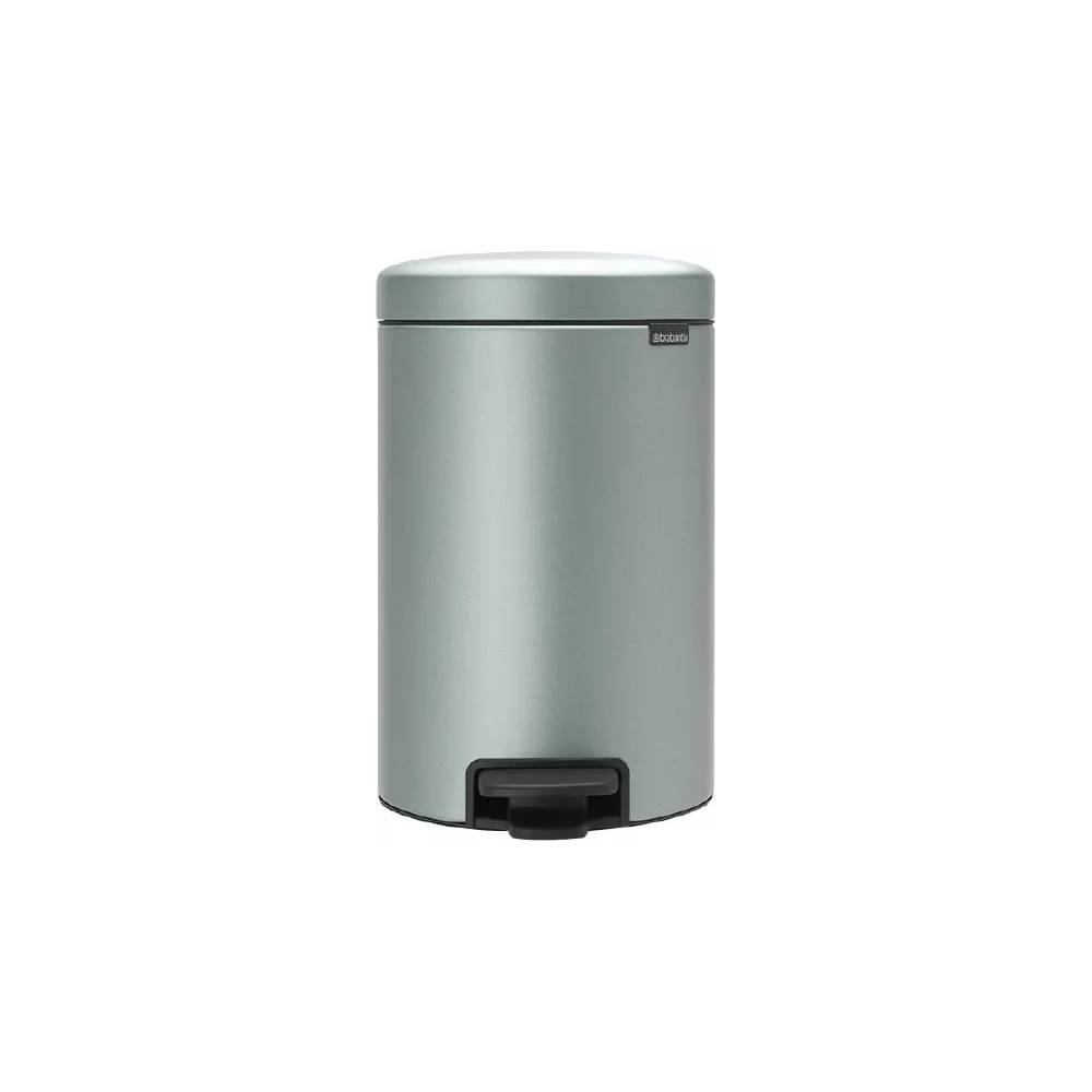 Brabantia miscaste NewIcon 113765