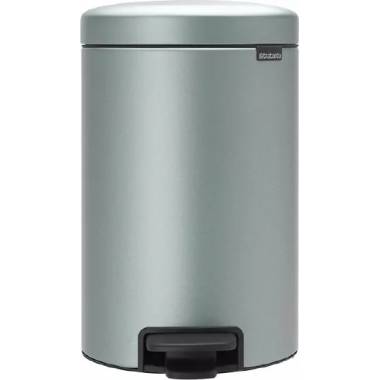 Brabantia miscaste NewIcon 113765