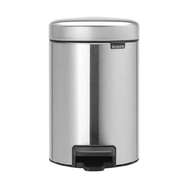 Brabantia miscaste NewIcon 113222