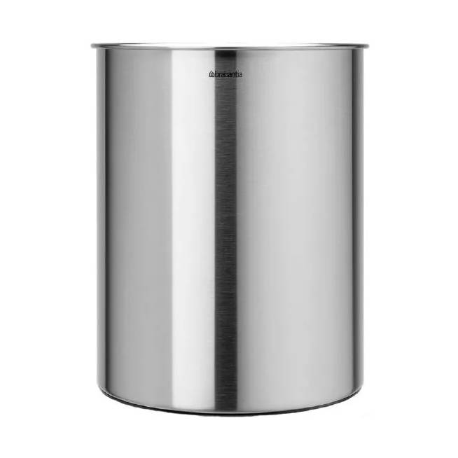 Brabantia miscaste 313387