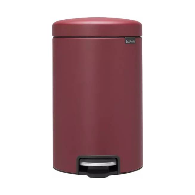 Brabantia miscaste NewIcon 115820