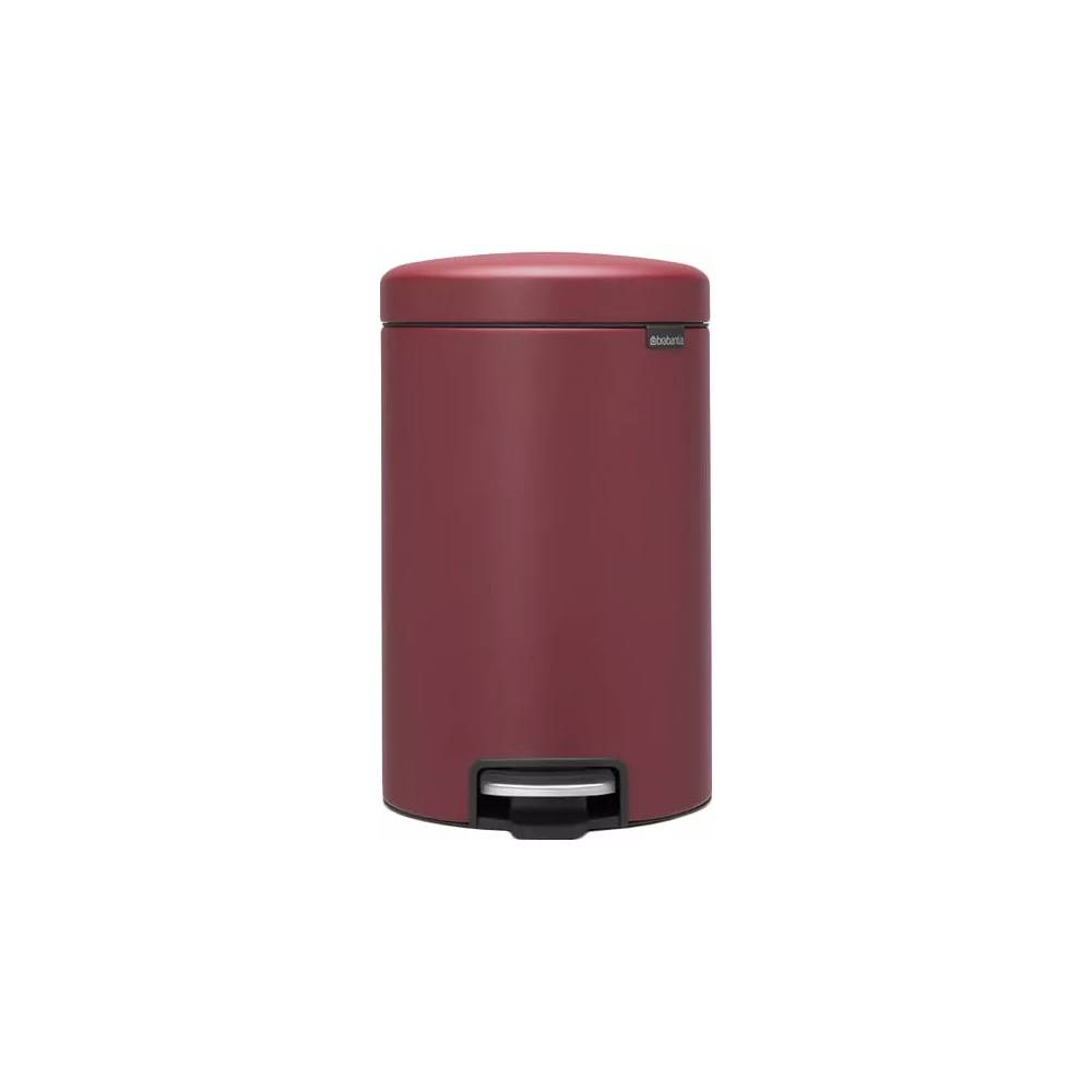 Brabantia miscaste NewIcon 115820