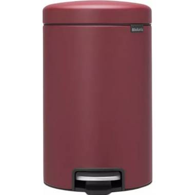 Brabantia miscaste NewIcon 115820