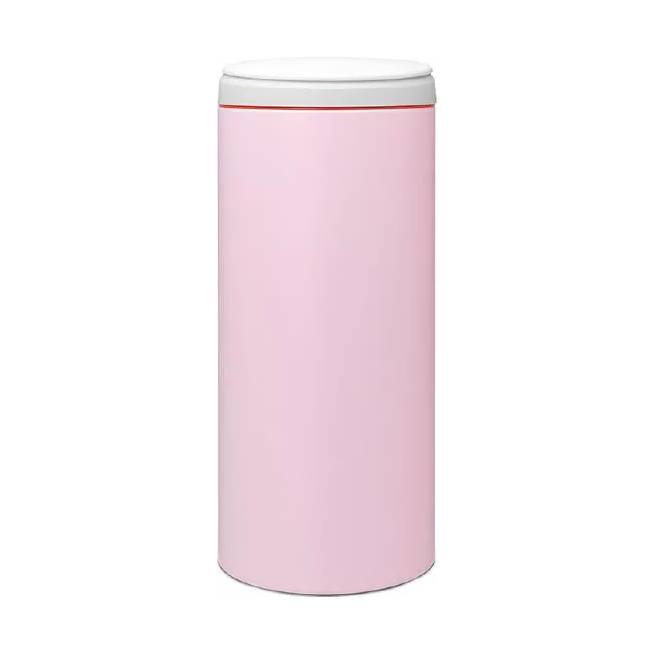 Brabantia miscaste 106941