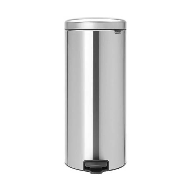 Brabantia miscaste NewIcon 114786