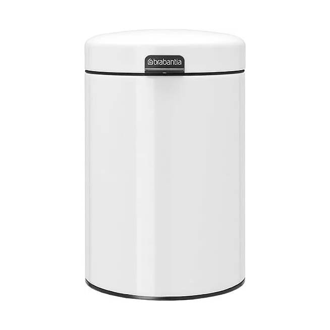 Brabantia miscaste NewIcon 115523